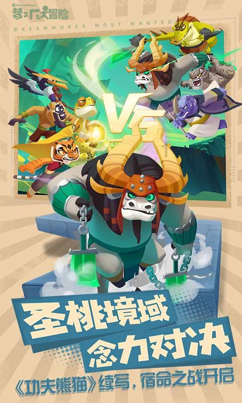 一种新型笔式口腔护理器