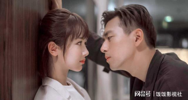 救援蓝色小兔