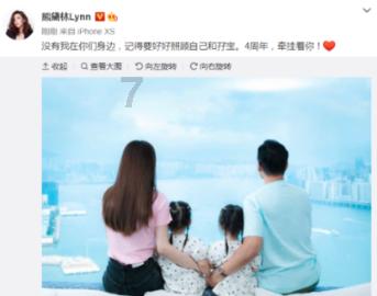 最美的校园女生69