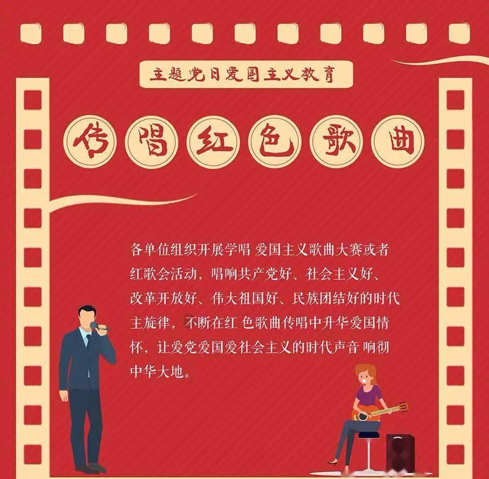 秦王朝建立: 始皇帝统一六国称帝,开创了封建专制制度