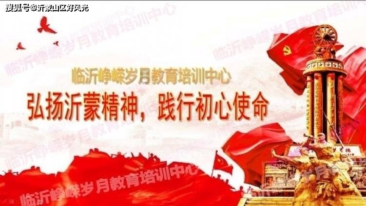 服务贴心周到 老人乐享晚年