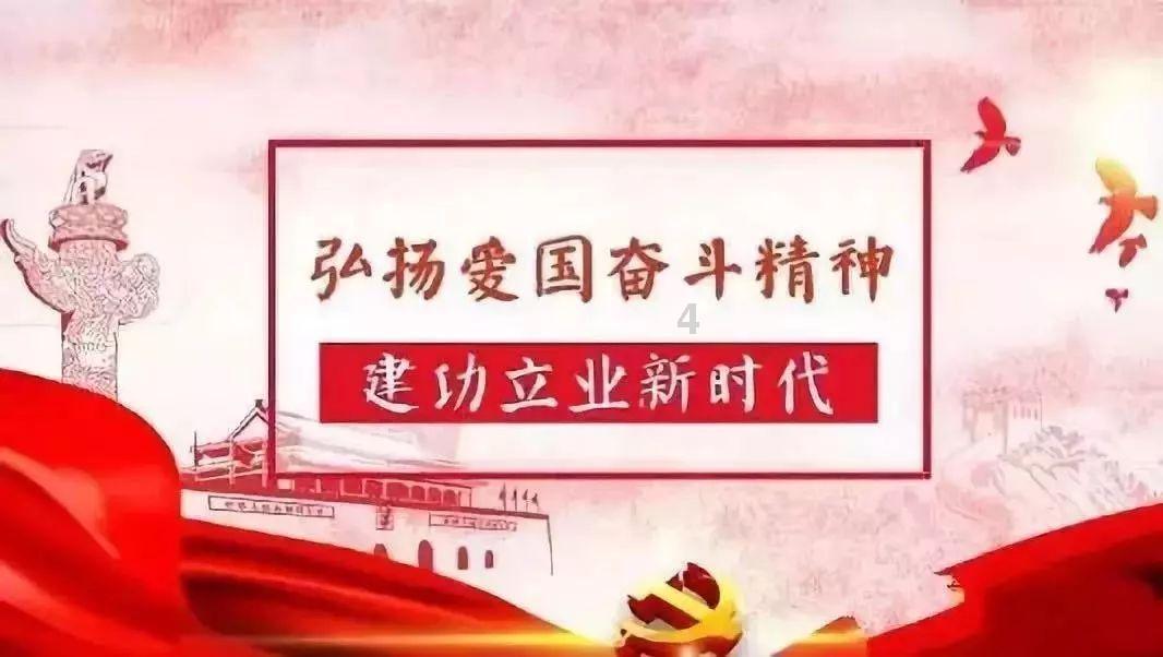 咸鱼能加好友吗-最佳问答类网站