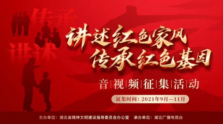 西班牙穆尔西亚大学工商管理硕士MBA是如何授课的?