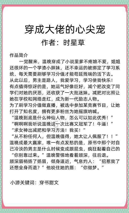 楼上小孩太吵,跑跳,可以报警吗?-专注于楼上小孩太吵,跑跳,可以报警吗?的红迪网平台