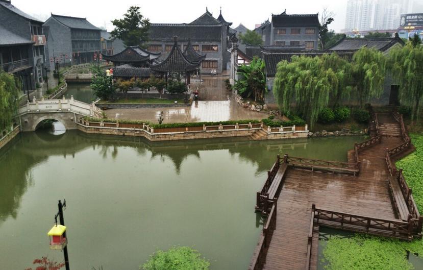 中金:近期A股资金面的全景动向